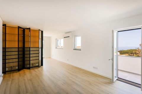 Villa i Sintra, Lisbon, Sintra - € 4.600.000 | Ref: CB02-0414 - foto 19
