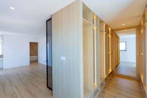 Villa i Sintra, Lisbon, Sintra - € 4.600.000 | Ref: CB02-0414 - foto 21