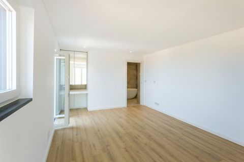 Villa i Sintra, Lisbon, Sintra - € 4.600.000 | Ref: CB02-0414 - foto 22