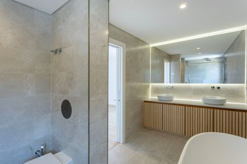 Villa i Sintra, Lisbon, Sintra - € 4.600.000 | Ref: CB02-0414 - foto 23