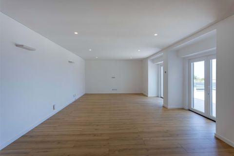 Villa i Sintra, Lisbon, Sintra - € 4.600.000 | Ref: CB02-0414 - foto 25