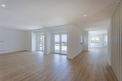 Villa i Sintra, Lisbon, Sintra - € 4.600.000 | Ref: CB02-0414 - foto 26
