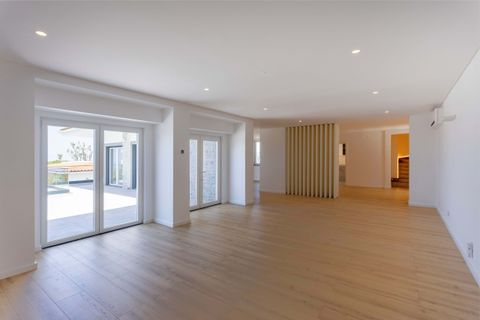 Villa i Sintra, Lisbon, Sintra - € 4.600.000 | Ref: CB02-0414 - foto 27
