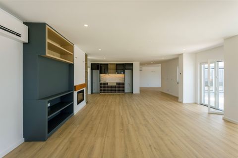 Villa i Sintra, Lisbon, Sintra - € 4.600.000 | Ref: CB02-0414 - foto 28