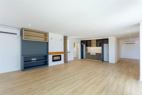 Villa i Sintra, Lisbon, Sintra - € 4.600.000 | Ref: CB02-0414 - foto 29