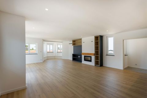 Villa i Sintra, Lisbon, Sintra - € 4.600.000 | Ref: CB02-0414 - foto 30