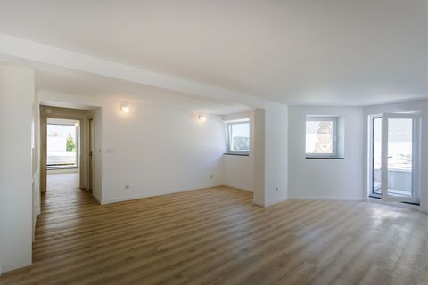 Villa i Sintra, Lisbon, Sintra - € 4.600.000 | Ref: CB02-0414 - foto 31