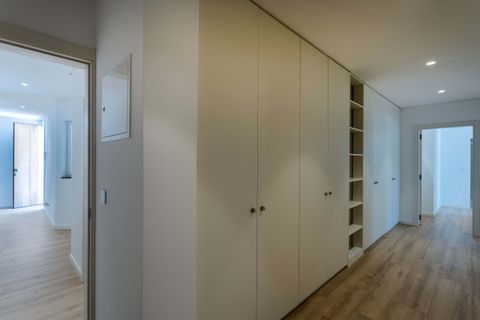 Villa i Sintra, Lisbon, Sintra - € 4.600.000 | Ref: CB02-0414 - foto 32