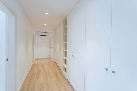 Villa i Sintra, Lisbon, Sintra - € 4.600.000 | Ref: CB02-0414 - foto 33