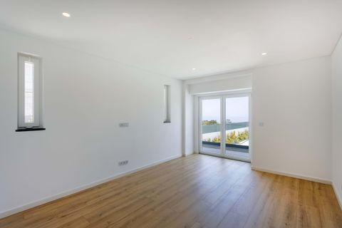 Villa i Sintra, Lisbon, Sintra - € 4.600.000 | Ref: CB02-0414 - foto 34
