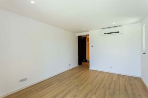 Villa i Sintra, Lisbon, Sintra - € 4.600.000 | Ref: CB02-0414 - foto 35