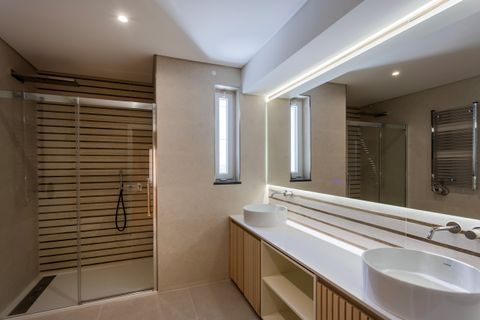 Villa i Sintra, Lisbon, Sintra - € 4.600.000 | Ref: CB02-0414 - foto 36