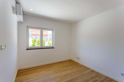 Villa i Sintra, Lisbon, Sintra - € 4.600.000 | Ref: CB02-0414 - foto 37