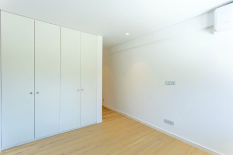 Villa i Sintra, Lisbon, Sintra - € 4.600.000 | Ref: CB02-0414 - foto 38