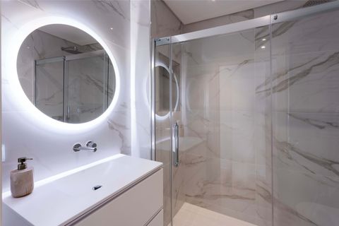 Villa i Sintra, Lisbon, Sintra - € 4.600.000 | Ref: CB02-0414 - foto 39