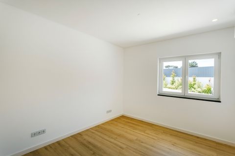 Villa i Sintra, Lisbon, Sintra - € 4.600.000 | Ref: CB02-0414 - foto 40