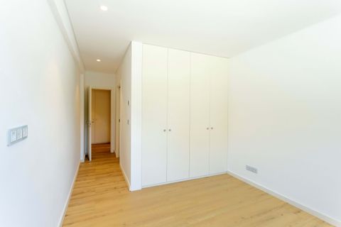 Villa i Sintra, Lisbon, Sintra - € 4.600.000 | Ref: CB02-0414 - foto 41