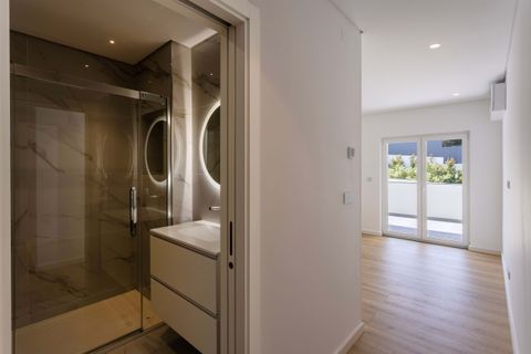 Villa i Sintra, Lisbon, Sintra - € 4.600.000 | Ref: CB02-0414 - foto 42
