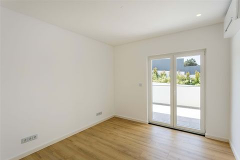 Villa i Sintra, Lisbon, Sintra - € 4.600.000 | Ref: CB02-0414 - foto 43