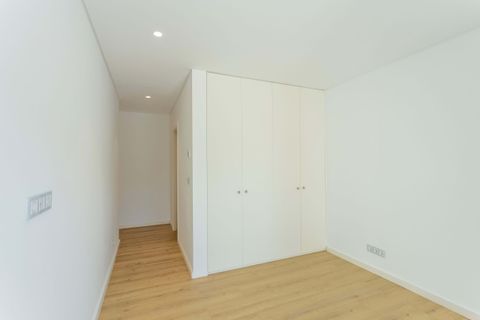 Villa i Sintra, Lisbon, Sintra - € 4.600.000 | Ref: CB02-0414 - foto 44