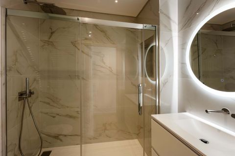 Villa i Sintra, Lisbon, Sintra - € 4.600.000 | Ref: CB02-0414 - foto 45