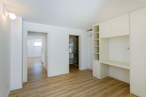 Villa i Sintra, Lisbon, Sintra - € 4.600.000 | Ref: CB02-0414 - foto 47