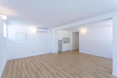 Villa i Sintra, Lisbon, Sintra - € 4.600.000 | Ref: CB02-0414 - foto 48