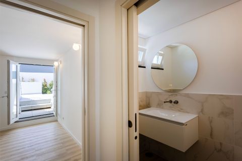 Villa i Sintra, Lisbon, Sintra - € 4.600.000 | Ref: CB02-0414 - foto 49