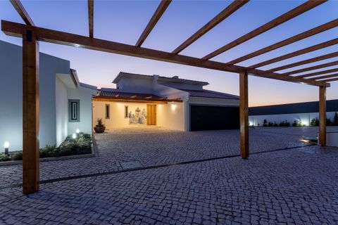 Villa i Sintra, Lisbon, Sintra - € 4 600 000 | Ref: CB02-0414 - foto 18