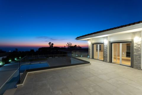 Villa i Sintra, Lisbon, Sintra - € 4 600 000 | Ref: CB02-0414 - foto 30
