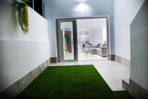 Villa i Ciudad Quesada, Alicante, Ciudad Quesada - € 598.000 | Ref: GH-706579 - foto 2