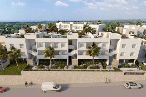 Bungalow em Algorfa, Alicante, Algorfa - € 325.000 | Ref: GH-708586 - foto 7
