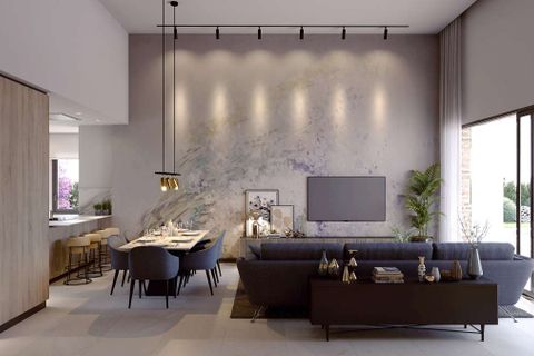 Villa i Algorfa, Alicante, Algorfa - € 793.000 | Ref: GH-708617 - foto 7
