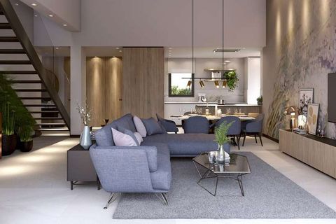 Villa i Algorfa, Alicante, Algorfa - € 793.000 | Ref: GH-708617 - foto 8