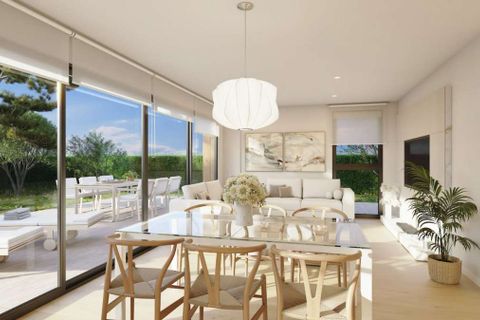 Lejlighed i La Nucia, Alicante, La Nucia - € 526.100 | Ref: GH-709021 - foto 2