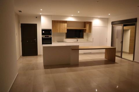Villa em Aspe, Alicante, Aspe - € 380.000 | Ref: GH-709096 - foto 5