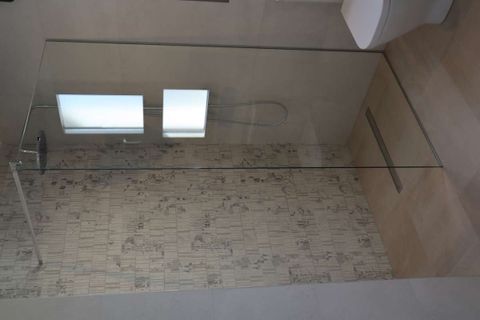 Villa em Aspe, Alicante, Aspe - € 380.000 | Ref: GH-709096 - foto 6