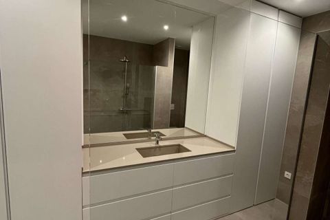 Byhus i La Romana, Alicante, La Romana - € 360.000 | Ref: GH-709123 - foto 7