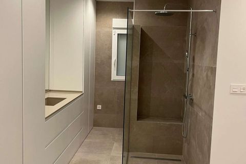 Byhus i La Romana, Alicante, La Romana - € 360.000 | Ref: GH-709123 - foto 8