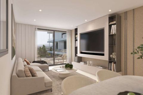 Wohnung in Benijofar, Alicante, Benijofar - € 325.000 | Ref: GH-710602 - Foto 4