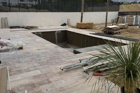 Lejlighed i Finestrat, Alicante, Finestrat - € 450.000 | Ref: GH-710766 - foto 2