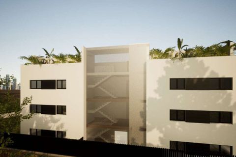 Lejlighed i Finestrat, Alicante, Finestrat - € 450.000 | Ref: GH-710766 - foto 3