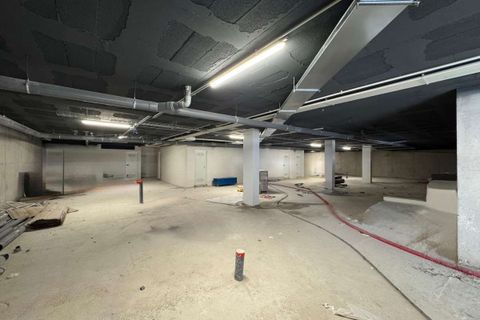 Lejlighed i Finestrat, Alicante, Finestrat - € 450.000 | Ref: GH-710766 - foto 4