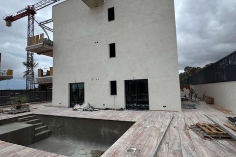 Lejlighed i Finestrat, Alicante, Finestrat - € 450.000 | Ref: GH-710766 - foto 5