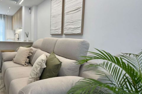Stadthaus in Benferri, Alicante, Benferri - € 318.000 | Ref: GH-713320 - Foto 23