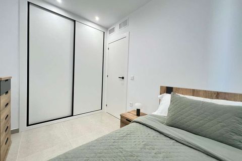 Stadthaus in Benferri, Alicante, Benferri - € 318.000 | Ref: GH-713320 - Foto 40