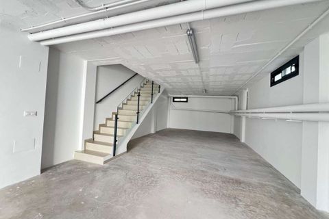 Stadthaus in Benferri, Alicante, Benferri - € 318.000 | Ref: GH-713320 - Foto 43