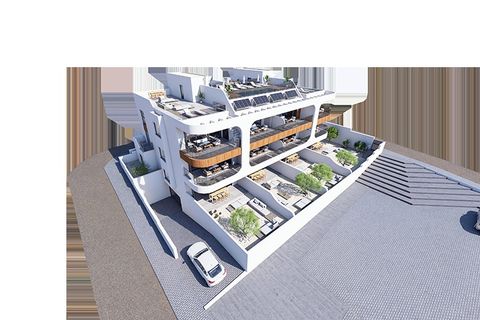 Leilighet i Benijofar, Alicante, Benijofar - € 349 900 | Ref: NBCB-70314 - foto 4