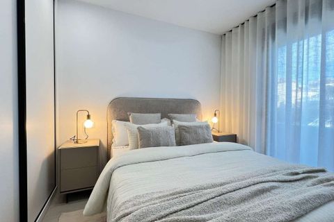Stadthaus in Benferri, Alicante, Benferri - € 369.000 | Ref: GH-713327 - Foto 32