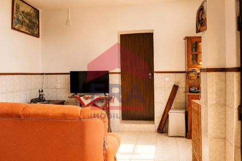 Villa a Bombarral, Leiria, Bombarral - € 280.000 | Ref: 130260135 - foto 2